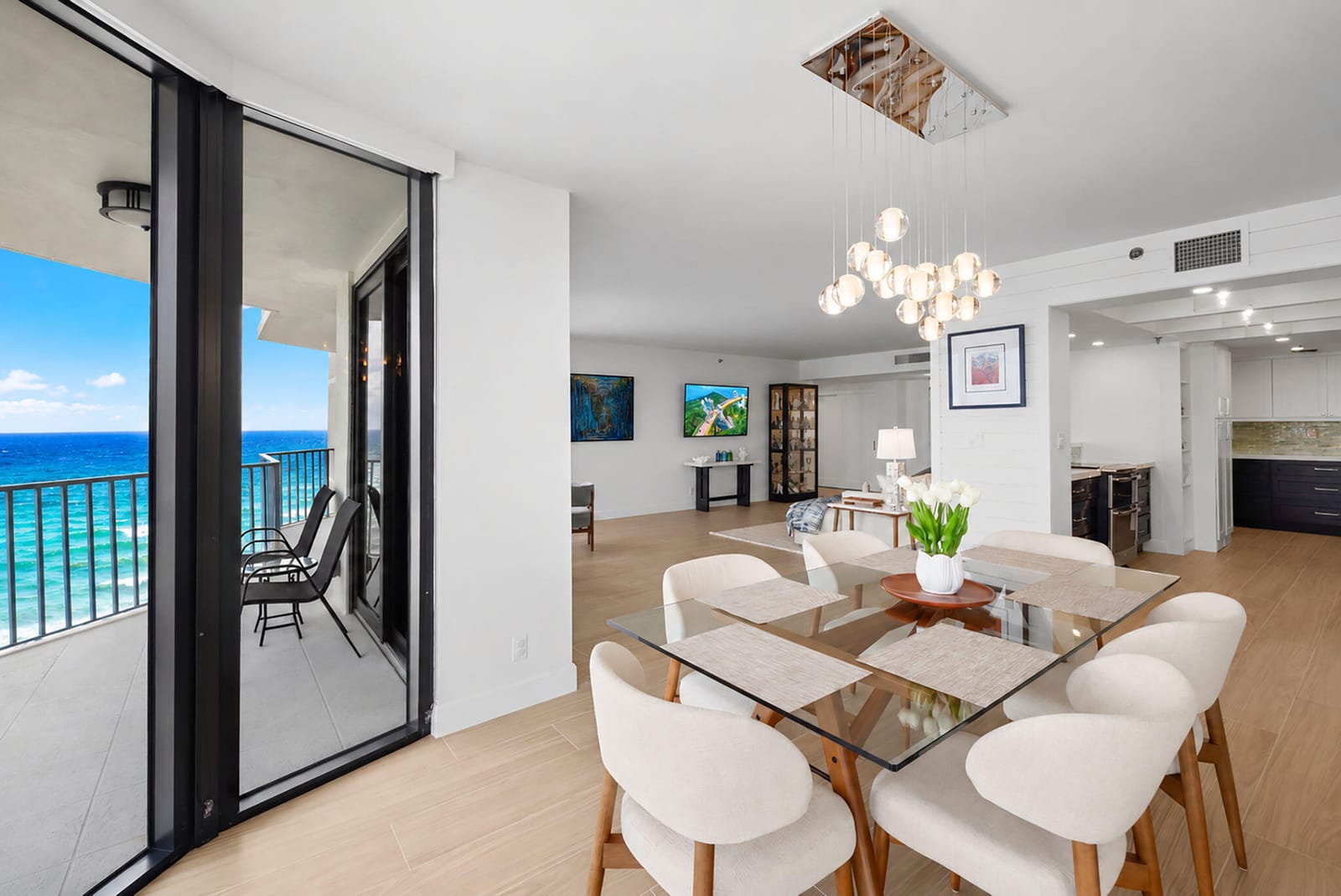 2917 S OCEAN Boulevard 1002, Highland Beach, FL 33487 photo 13