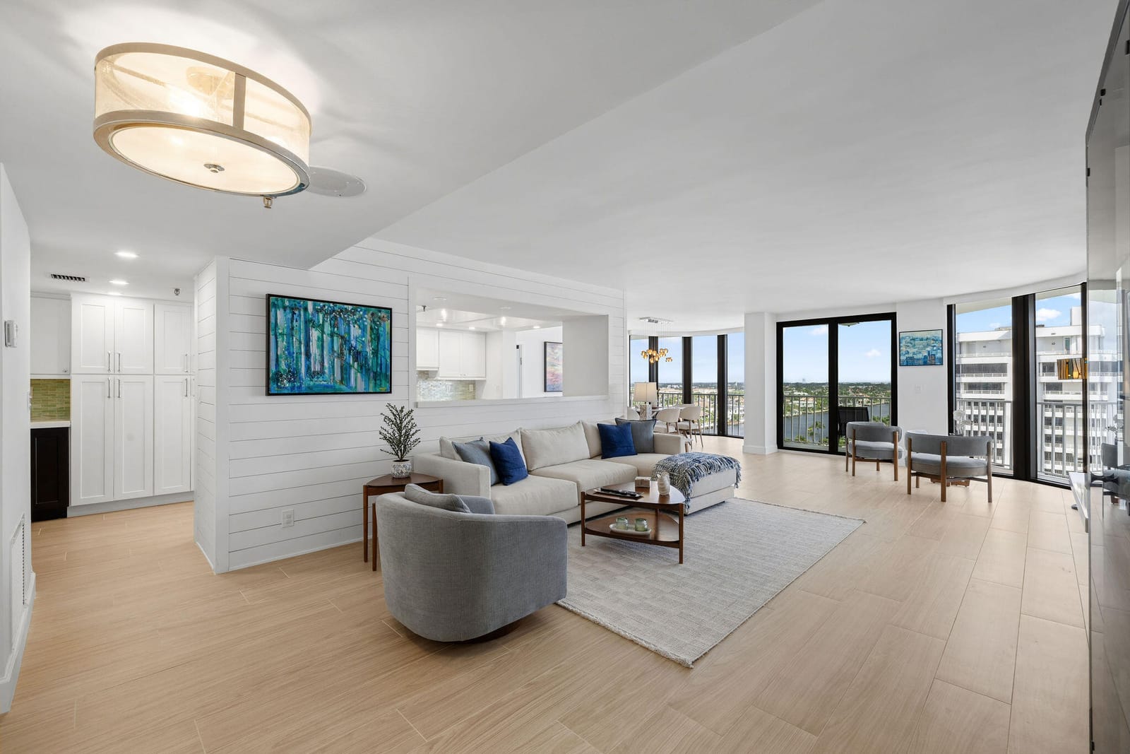 2917 S OCEAN Boulevard 1002, Highland Beach, FL 33487 photo 15