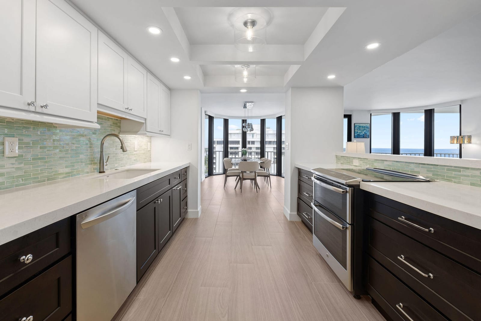2917 S OCEAN Boulevard 1002, Highland Beach, FL 33487 photo 16