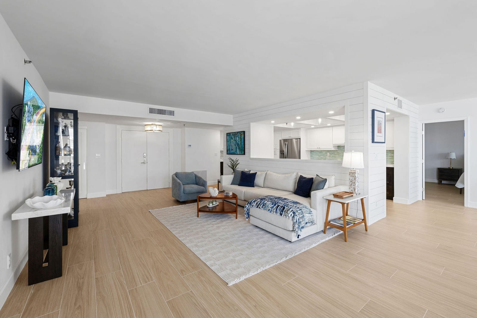 2917 S OCEAN Boulevard 1002, Highland Beach, FL 33487 photo 19