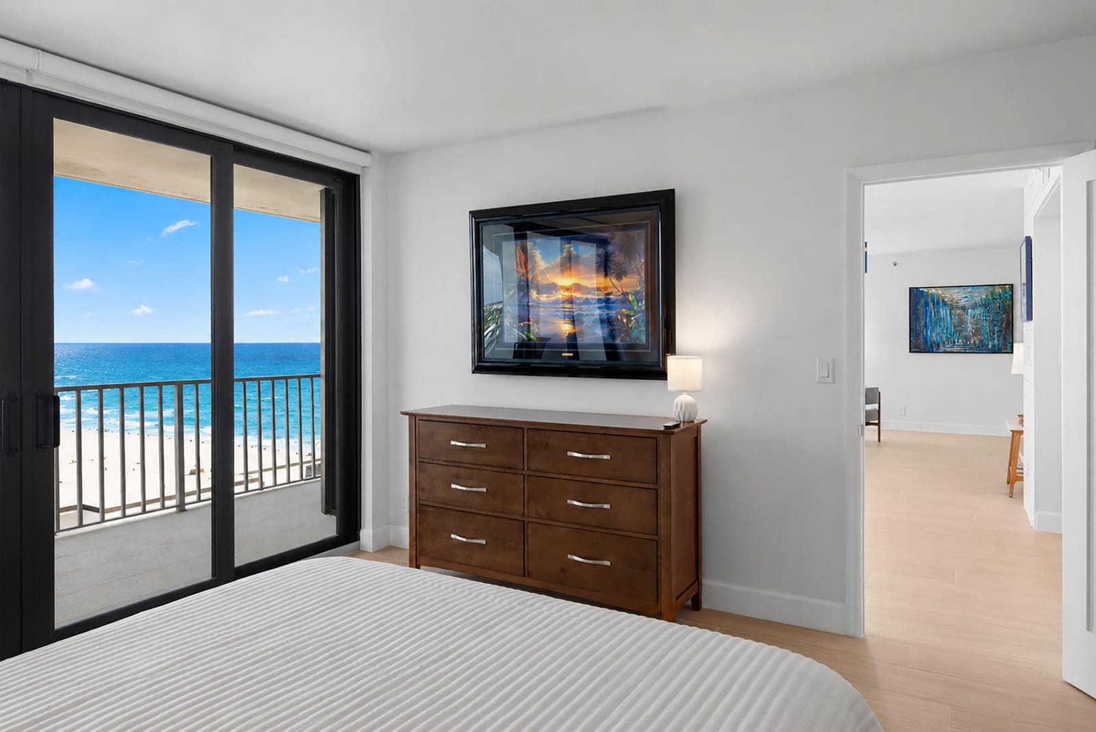 2917 S OCEAN Boulevard 1002, Highland Beach, FL 33487 photo 21