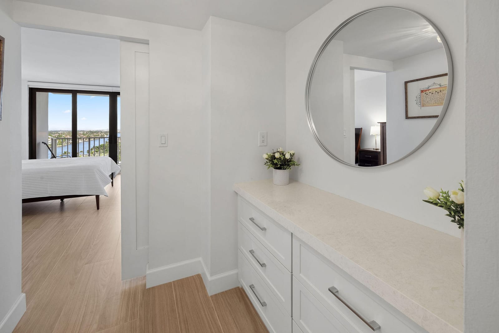 2917 S OCEAN Boulevard 1002, Highland Beach, FL 33487 photo 22