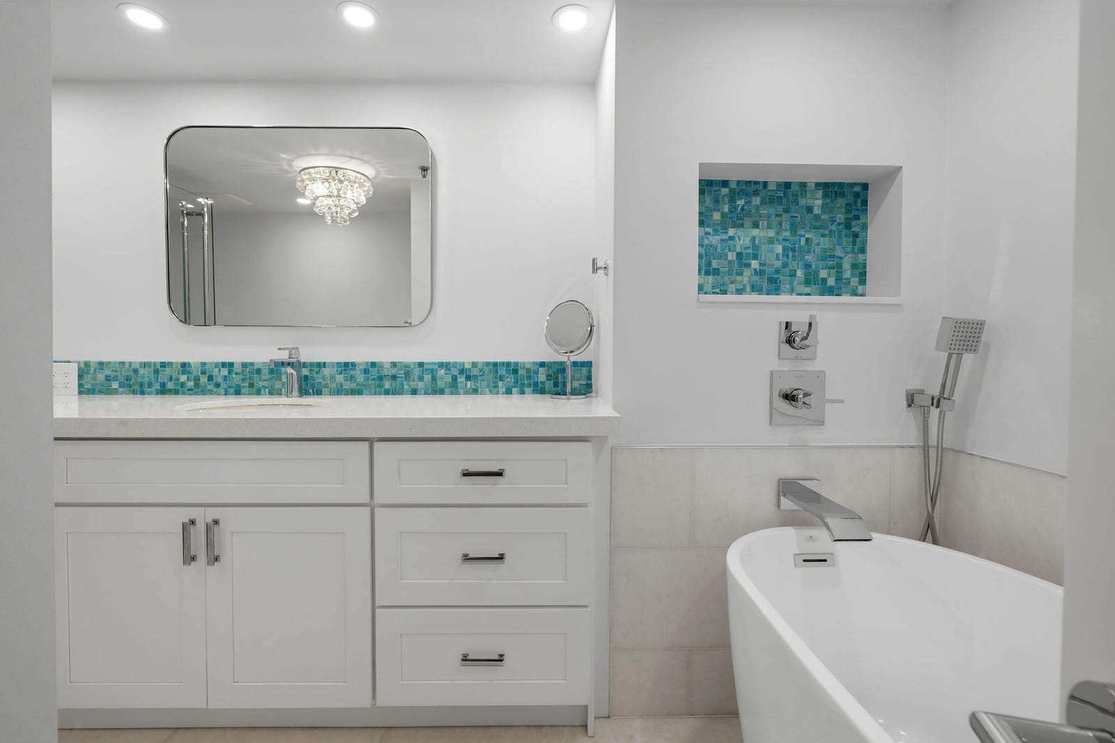 2917 S OCEAN Boulevard 1002, Highland Beach, FL 33487 photo 25