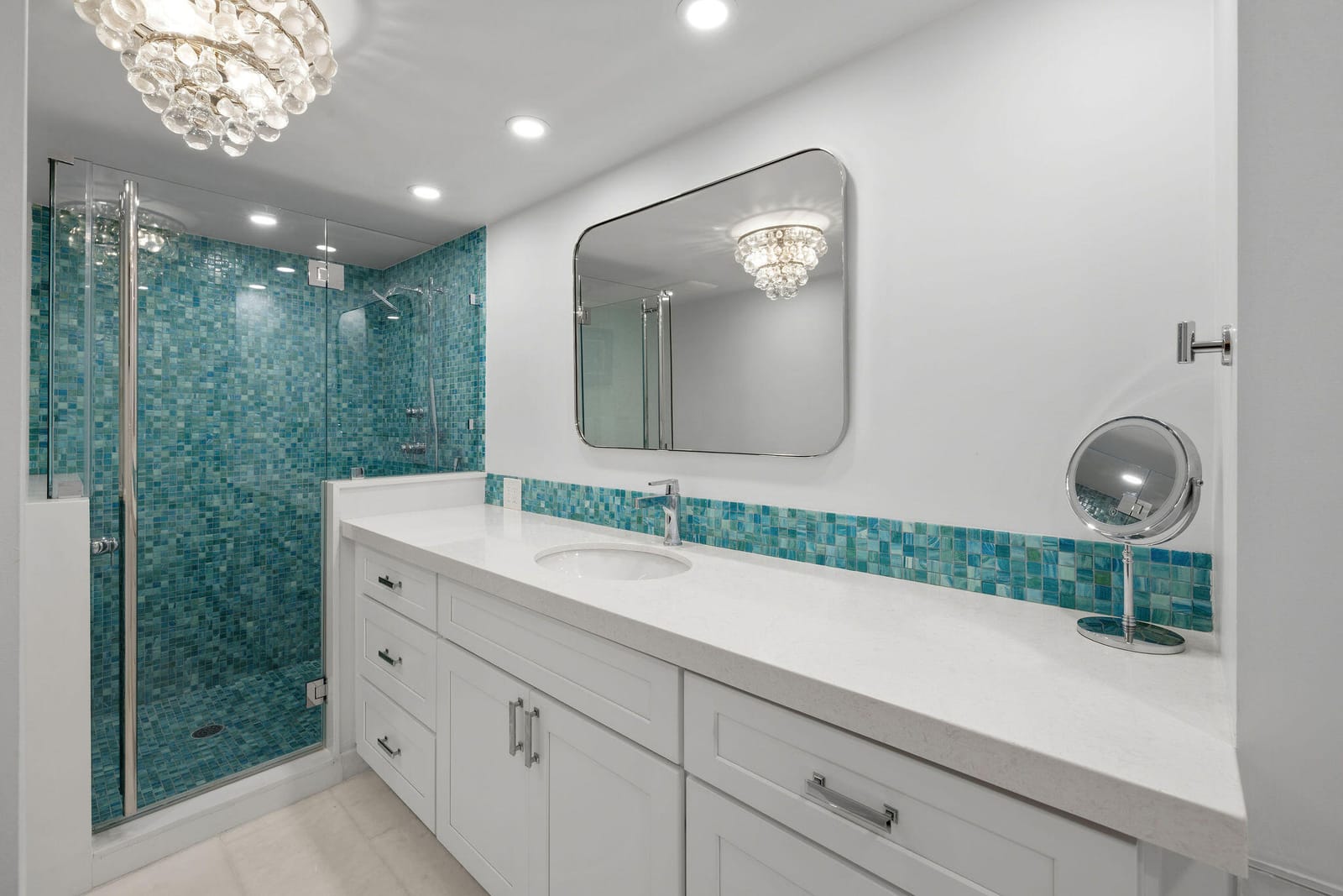 2917 S OCEAN Boulevard 1002, Highland Beach, FL 33487 photo 26