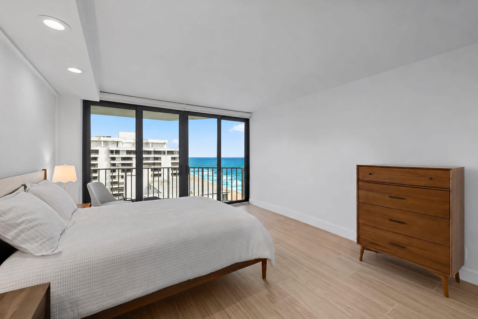 2917 S OCEAN Boulevard 1002, Highland Beach, FL 33487 photo 27