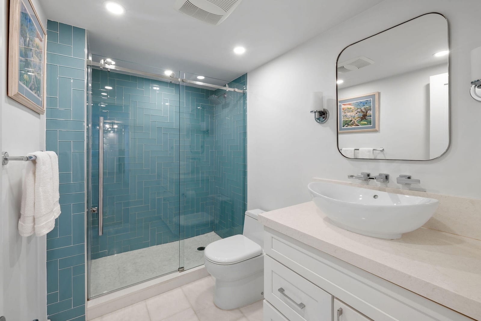 2917 S OCEAN Boulevard 1002, Highland Beach, FL 33487 photo 30