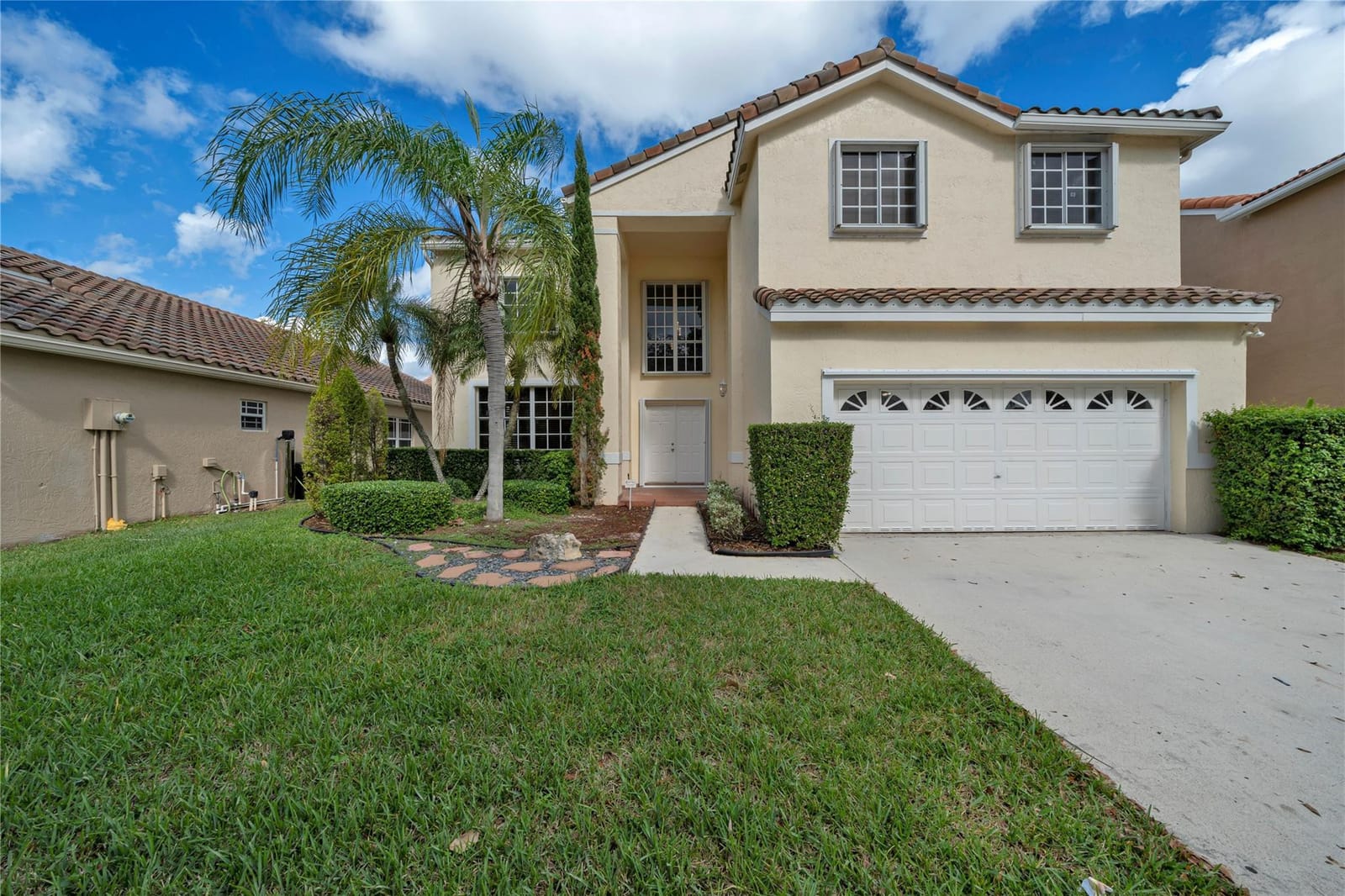 132 CAMERON Drive, Weston, FL 33326