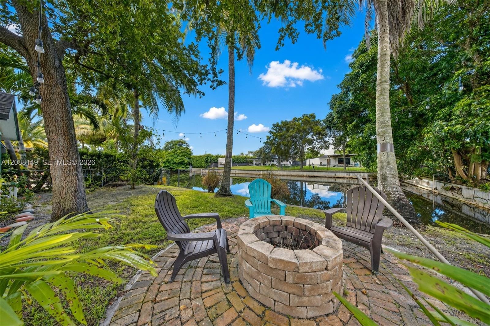 8315 SW 99th Court, Miami, FL 33173 photo 2