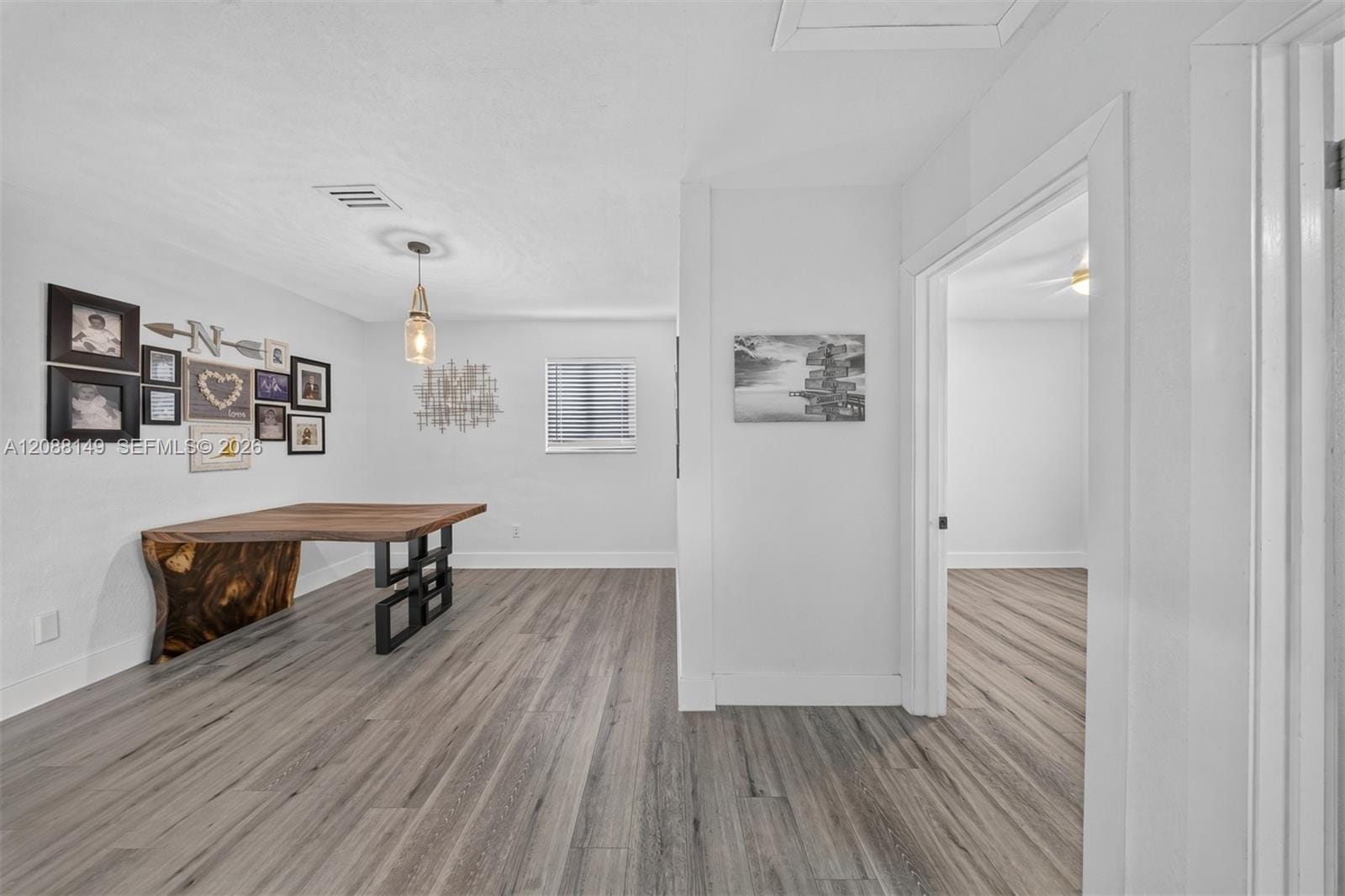 8315 SW 99th Court, Miami, FL 33173 photo 14