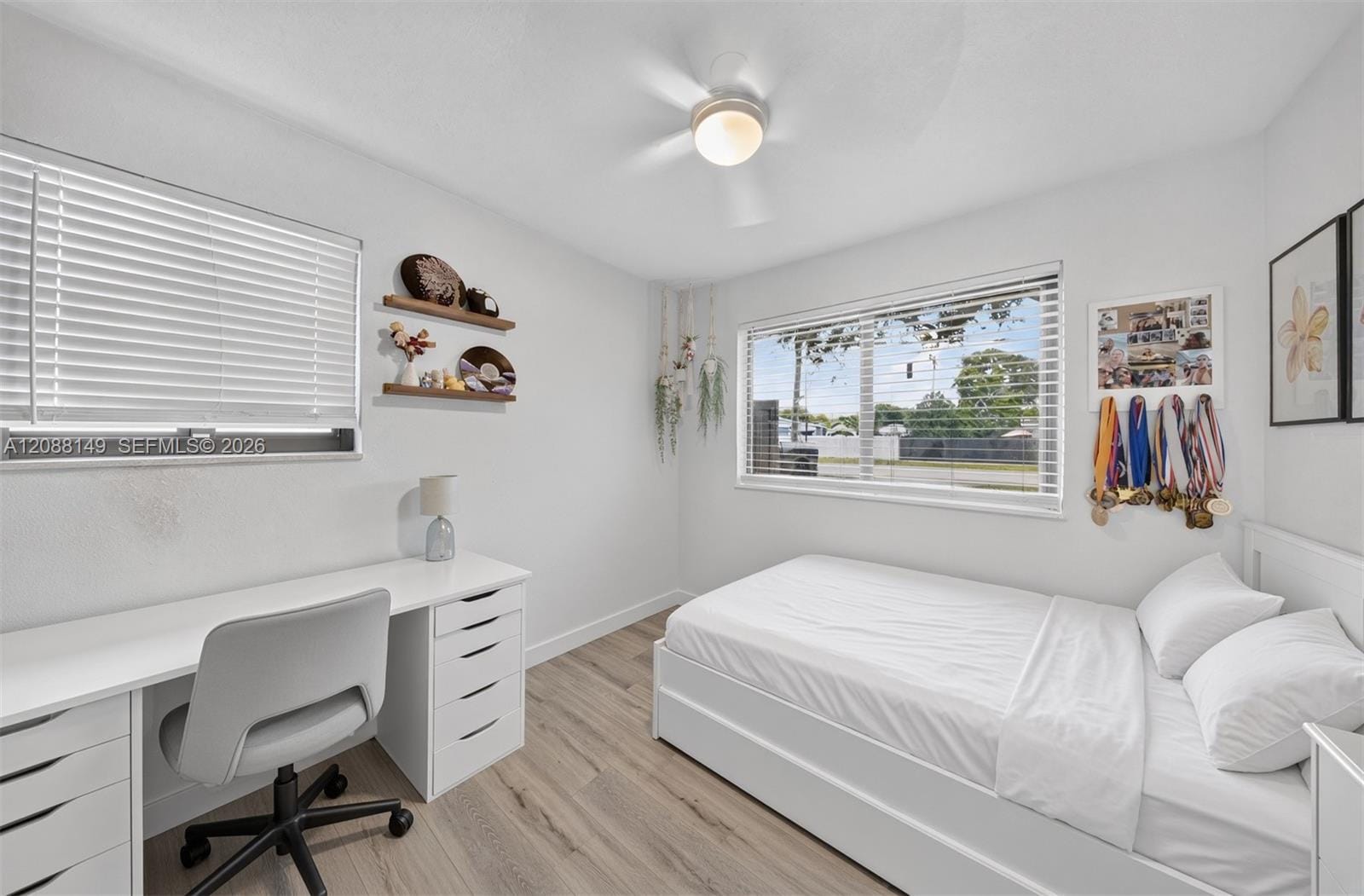 8315 SW 99th Court, Miami, FL 33173 photo 16