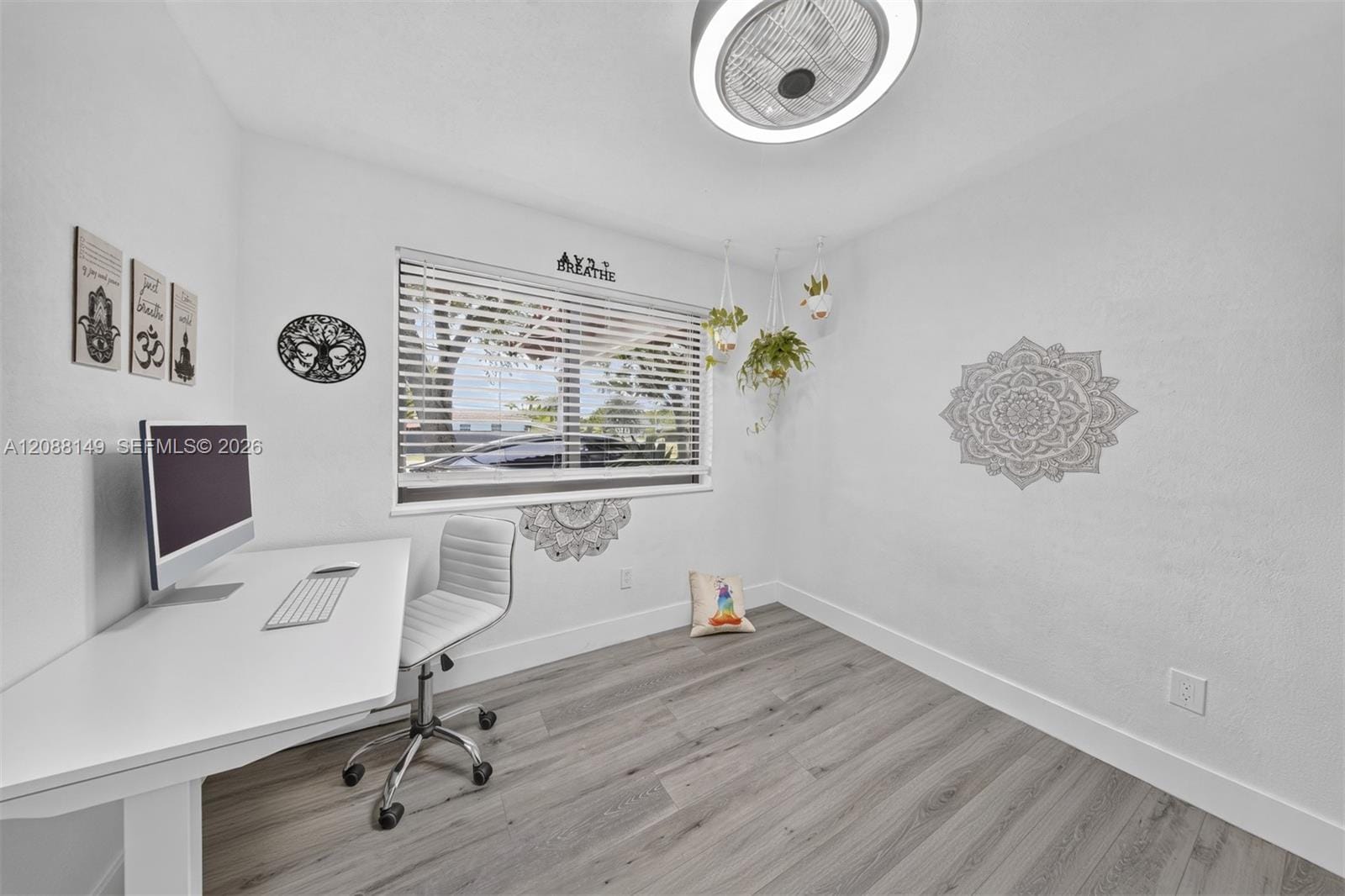 8315 SW 99th Court, Miami, FL 33173 photo 17