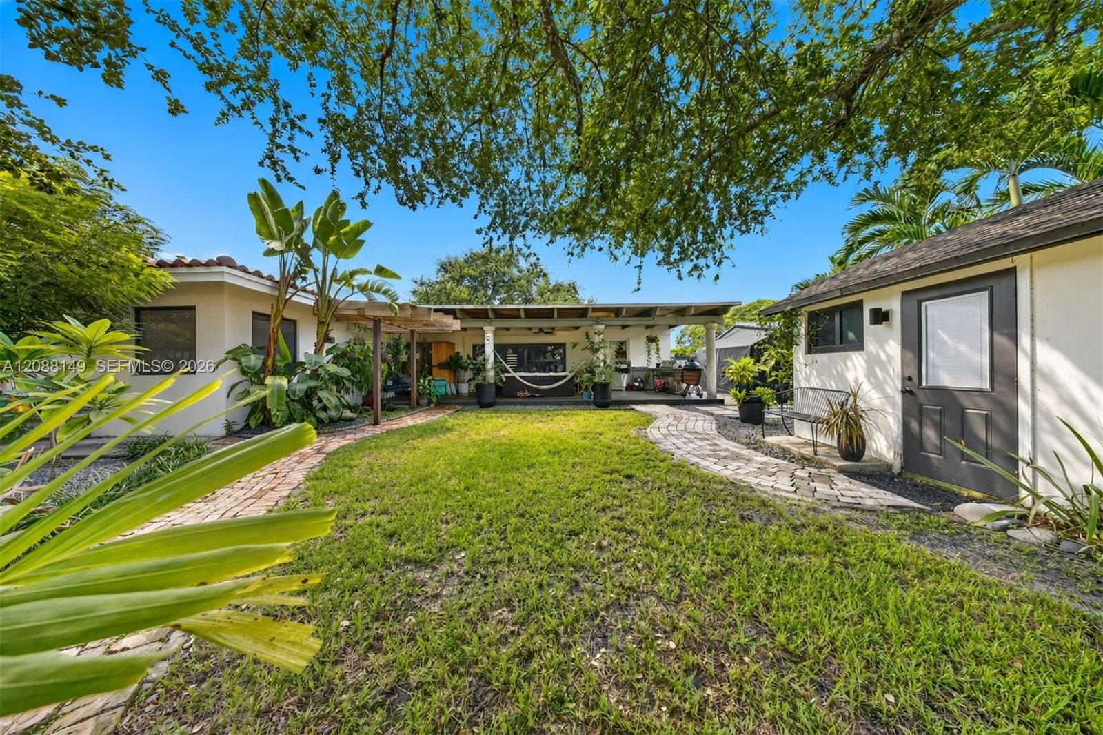 8315 SW 99th Court, Miami, FL 33173 photo 26