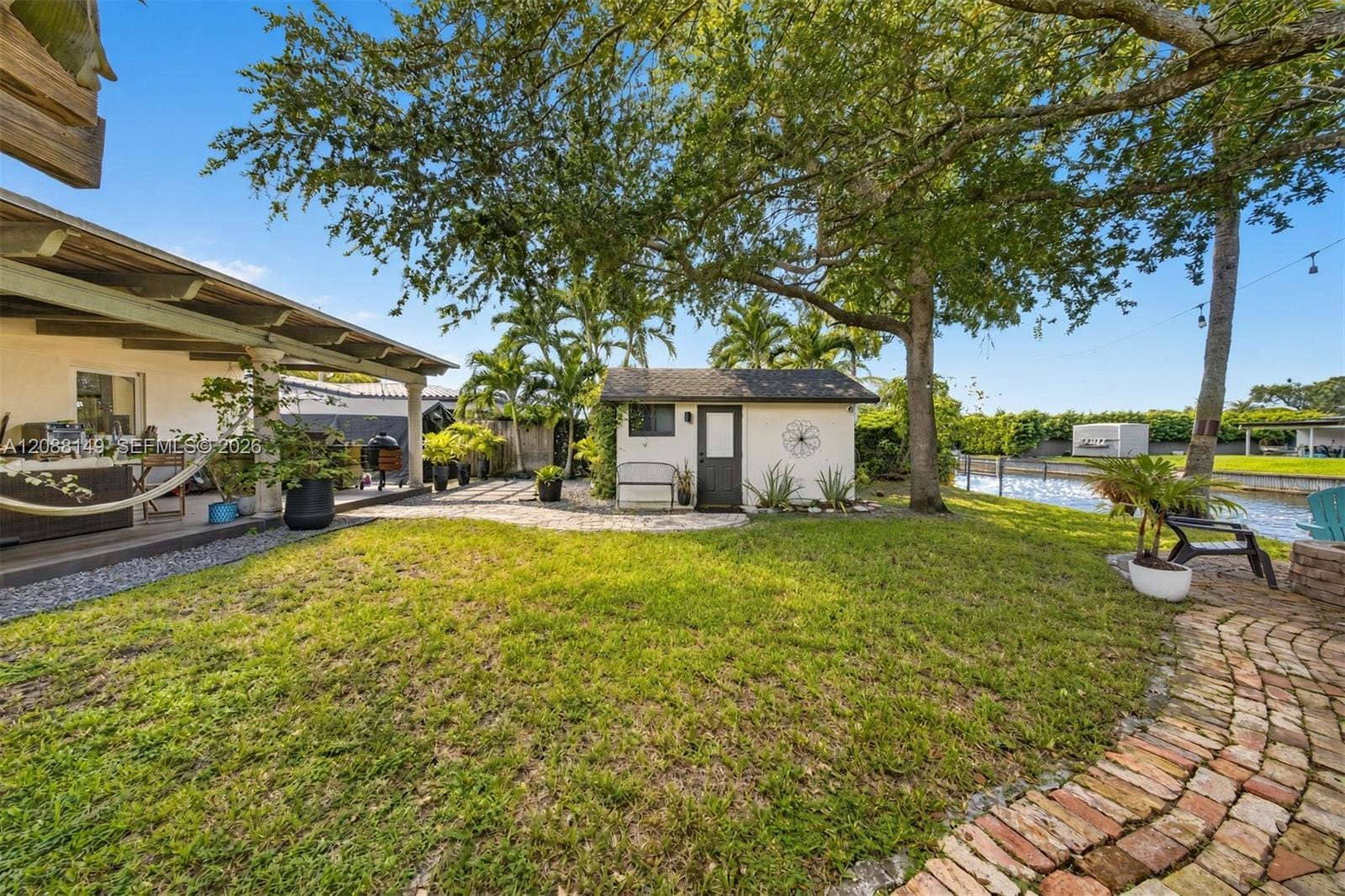 8315 SW 99th Court, Miami, FL 33173 photo 27