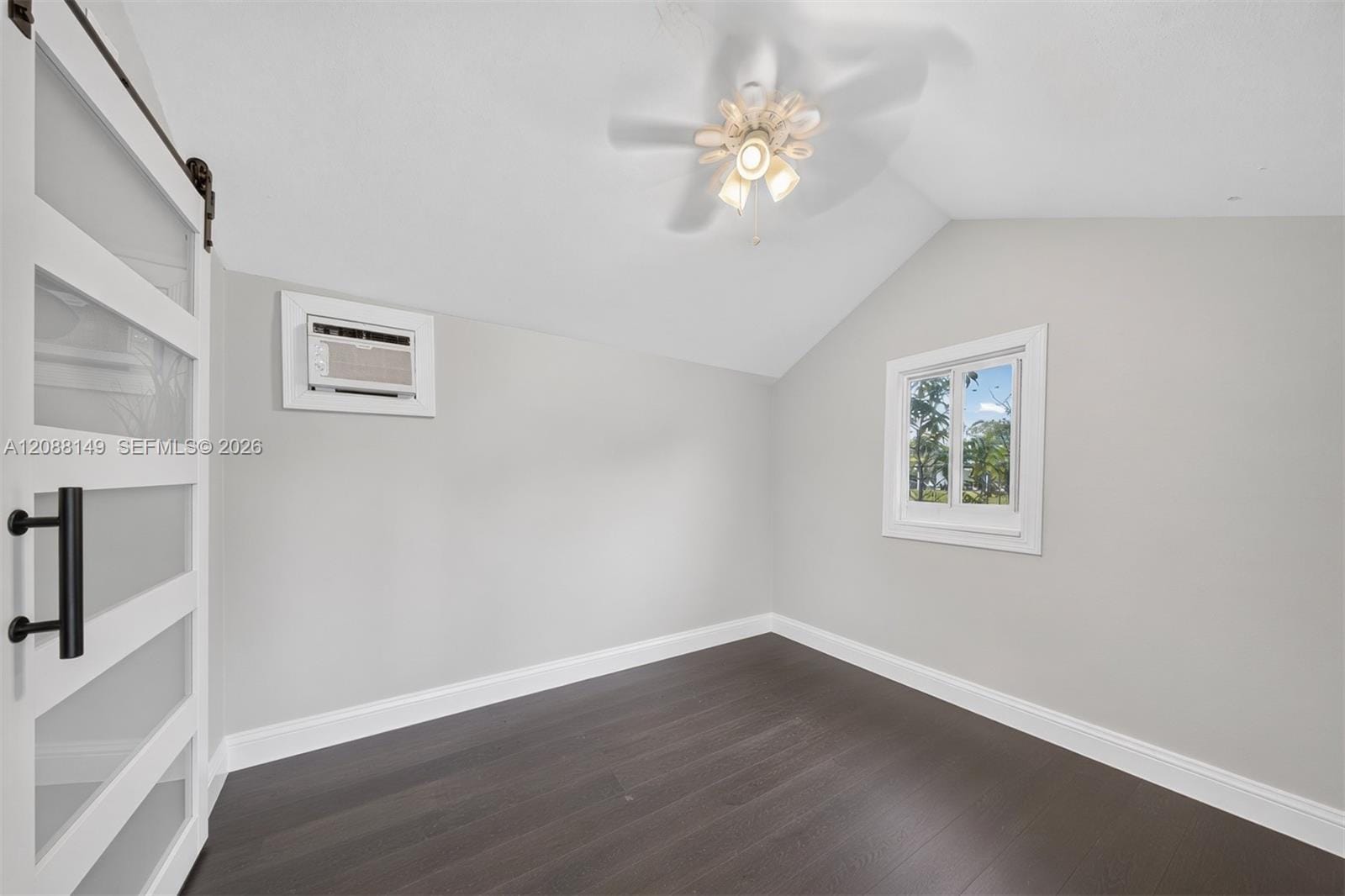8315 SW 99th Court, Miami, FL 33173 photo 28