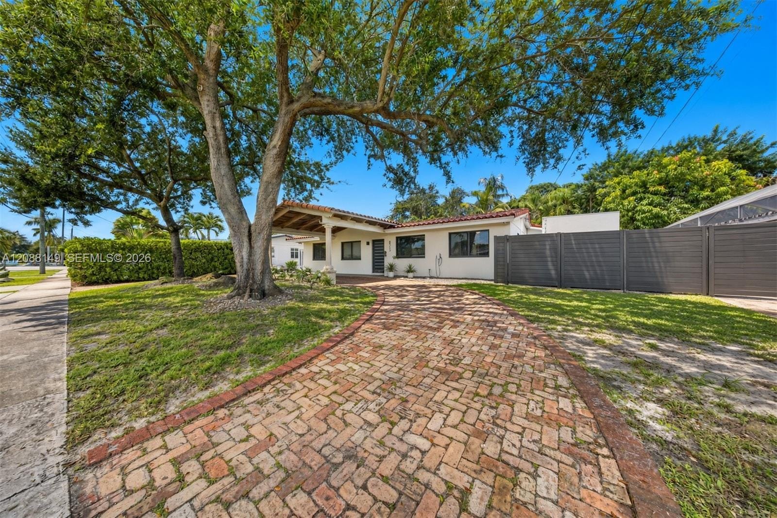 8315 SW 99th Court, Miami, FL 33173 photo 5