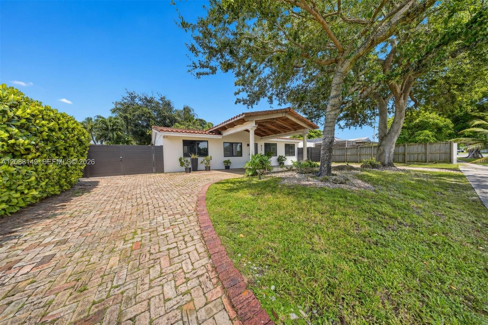 8315 SW 99th Court, Miami, FL 33173 photo 6