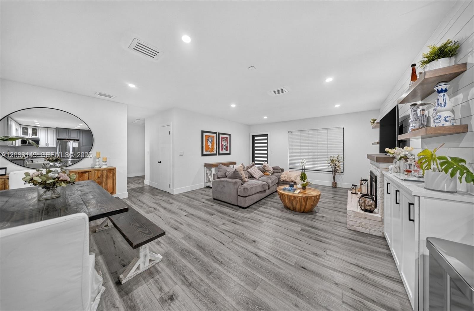 8315 SW 99th Court, Miami, FL 33173 photo 10