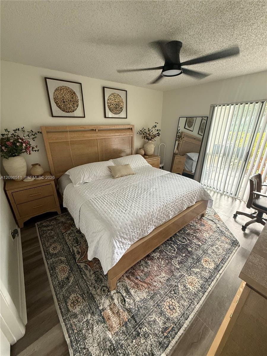 510 S Park Road 14-10, Hollywood, FL 33021 photo 3