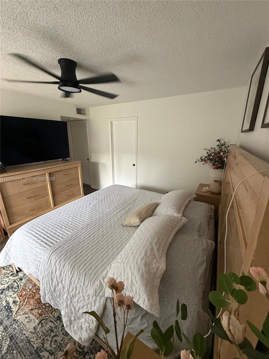 510 S Park Road 14-10, Hollywood, FL 33021 photo 4