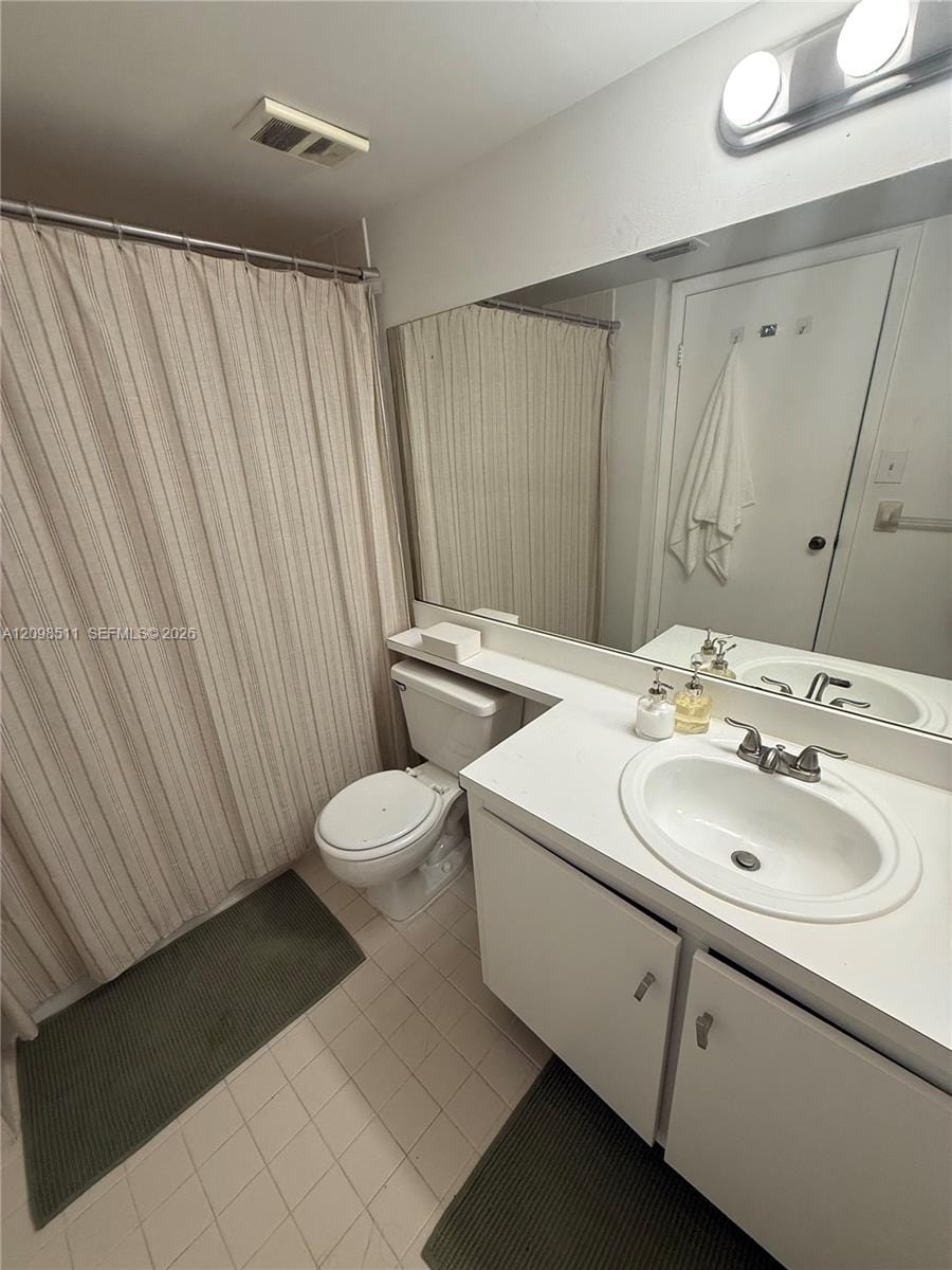 510 S Park Road 14-10, Hollywood, FL 33021 photo 5
