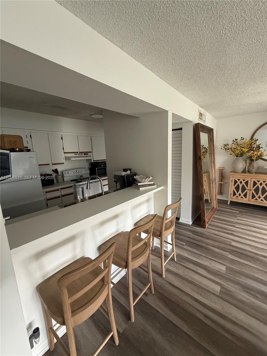 510 S Park Road 14-10, Hollywood, FL 33021 photo 7