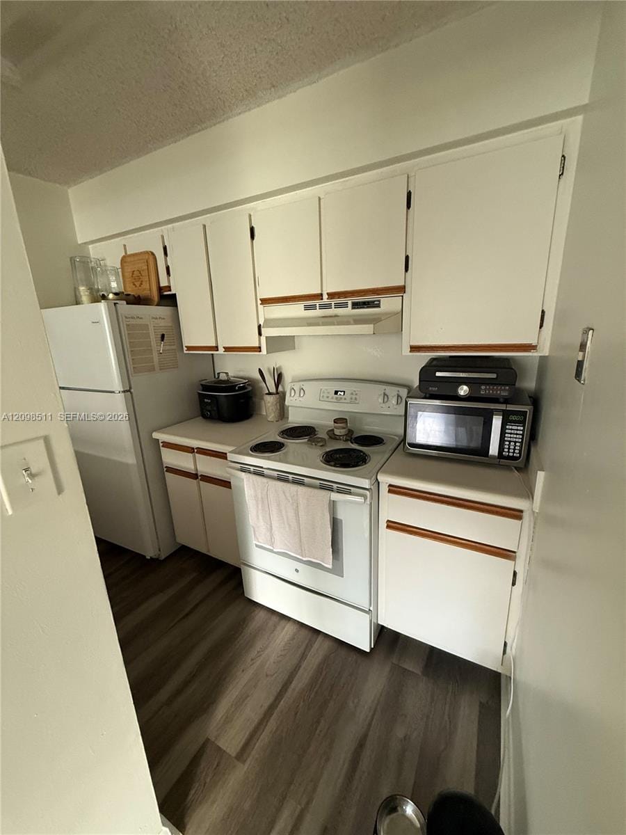510 S Park Road 14-10, Hollywood, FL 33021 photo 8