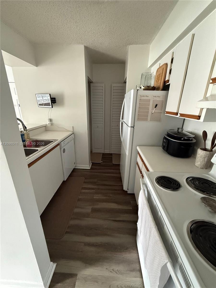 510 S Park Road 14-10, Hollywood, FL 33021 photo 9