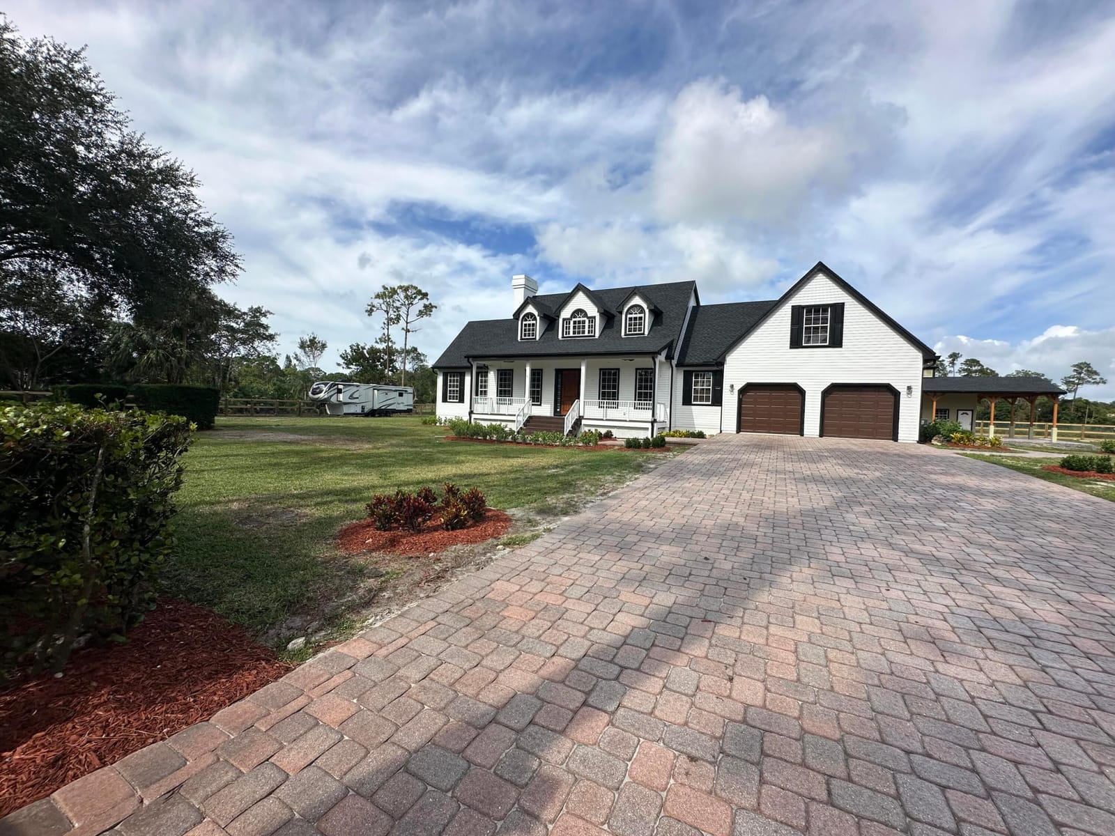 16155 67TH Court N, The Acreage, FL 33470 photo 2