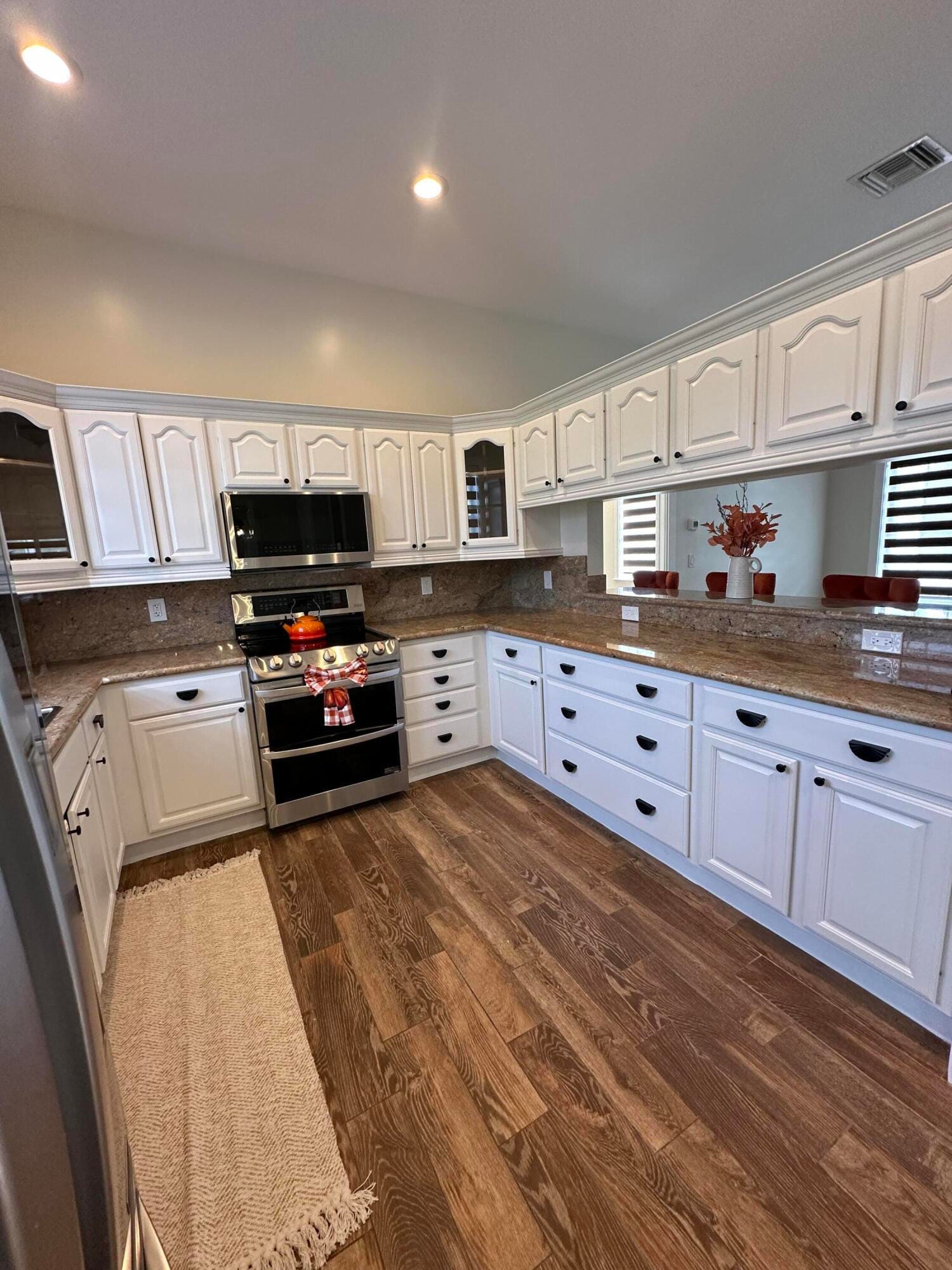 16155 67TH Court N, The Acreage, FL 33470 photo 12