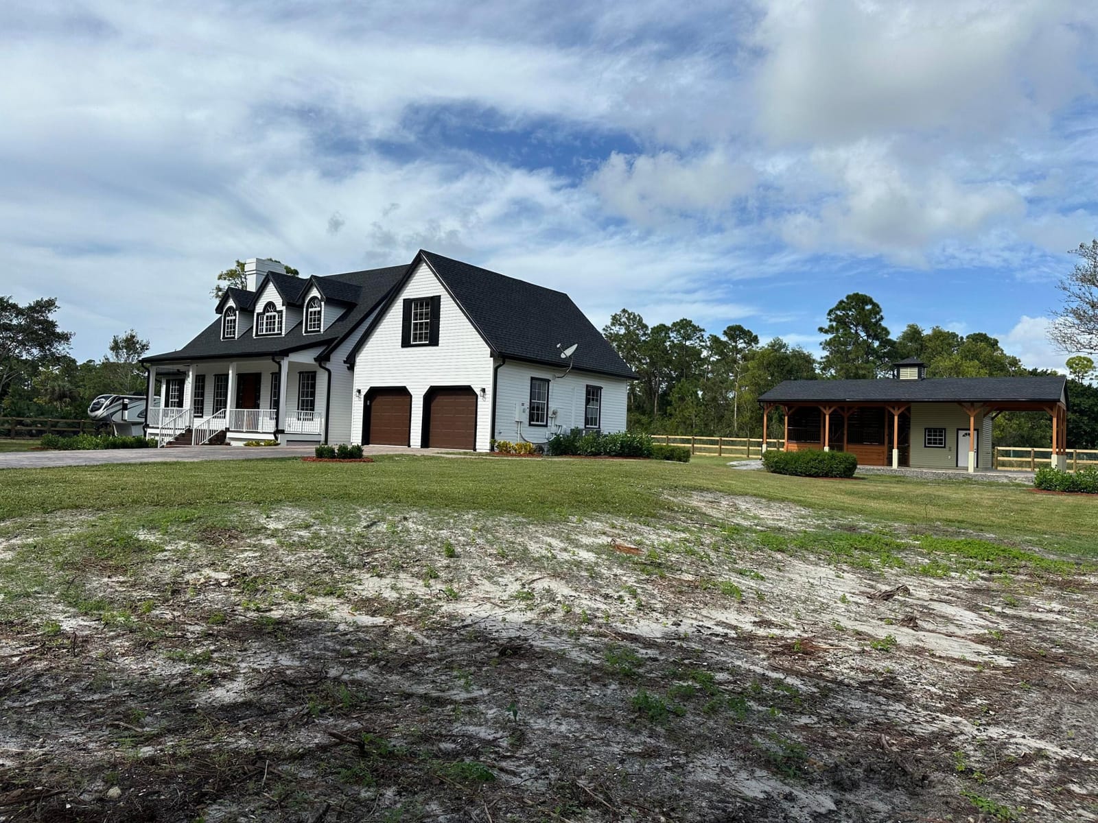 16155 67TH Court N, The Acreage, FL 33470 photo 3
