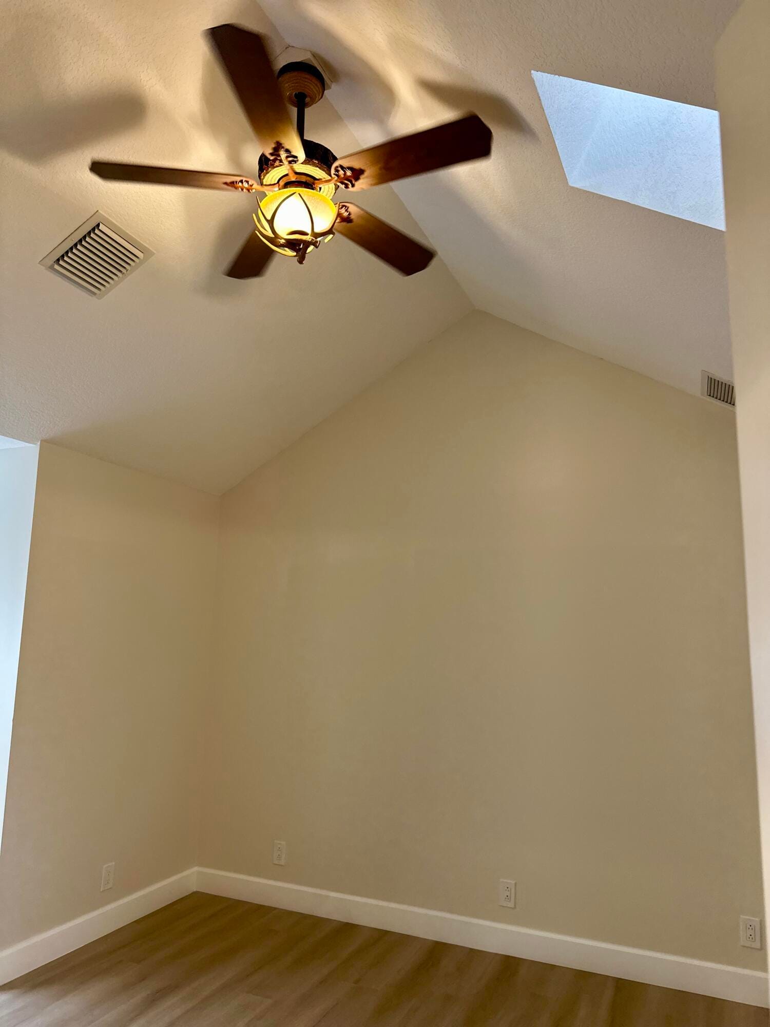 16155 67TH Court N, The Acreage, FL 33470 photo 24
