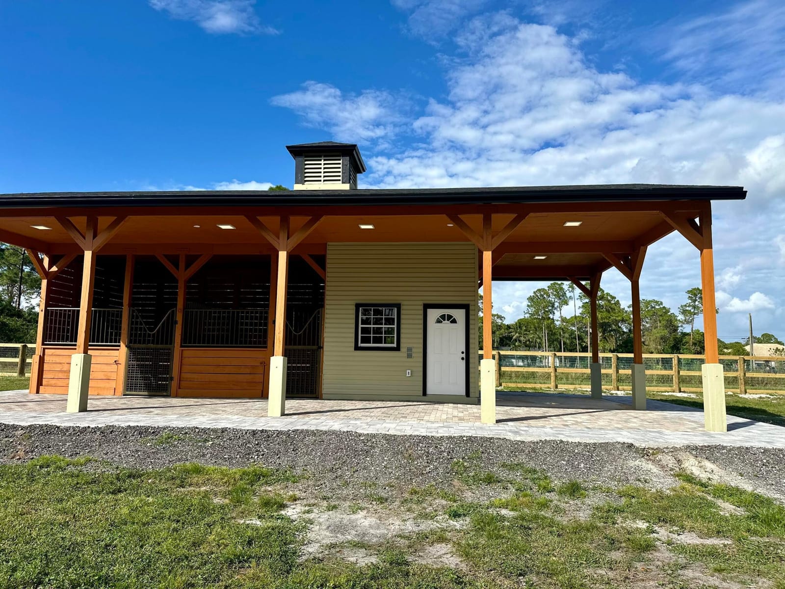 16155 67TH Court N, The Acreage, FL 33470 photo 27
