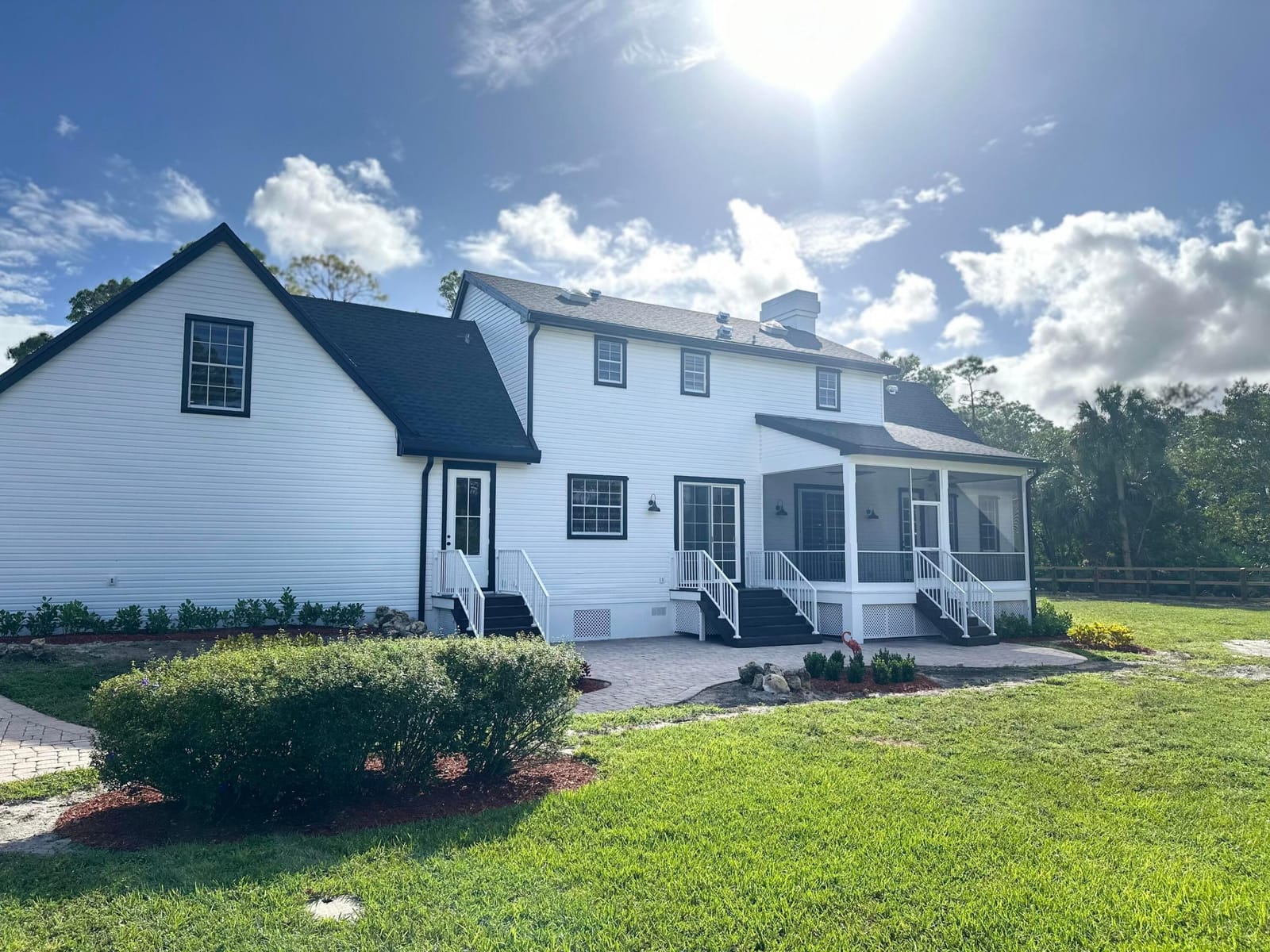 16155 67TH Court N, The Acreage, FL 33470 photo 29