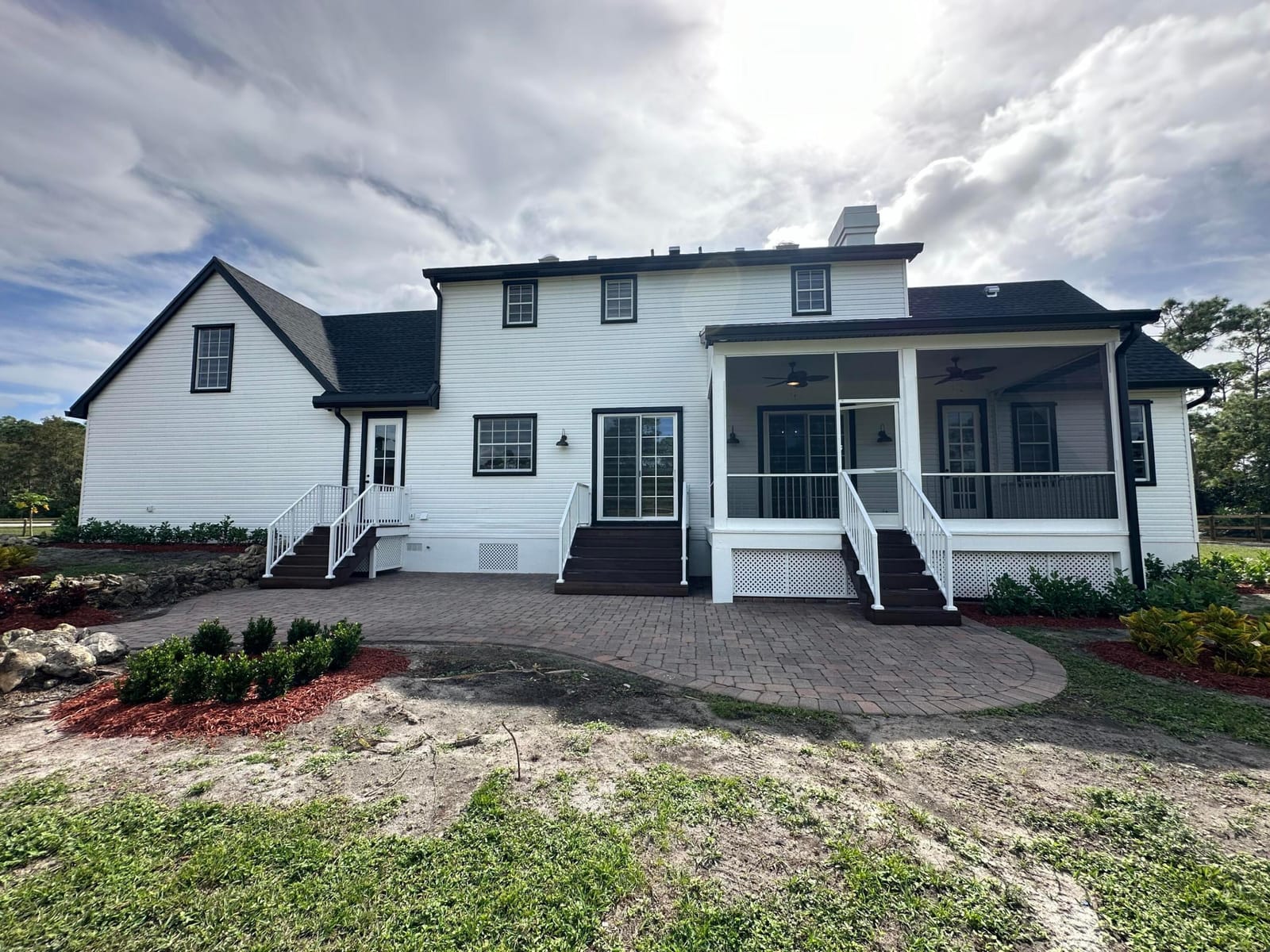 16155 67TH Court N, The Acreage, FL 33470 photo 30