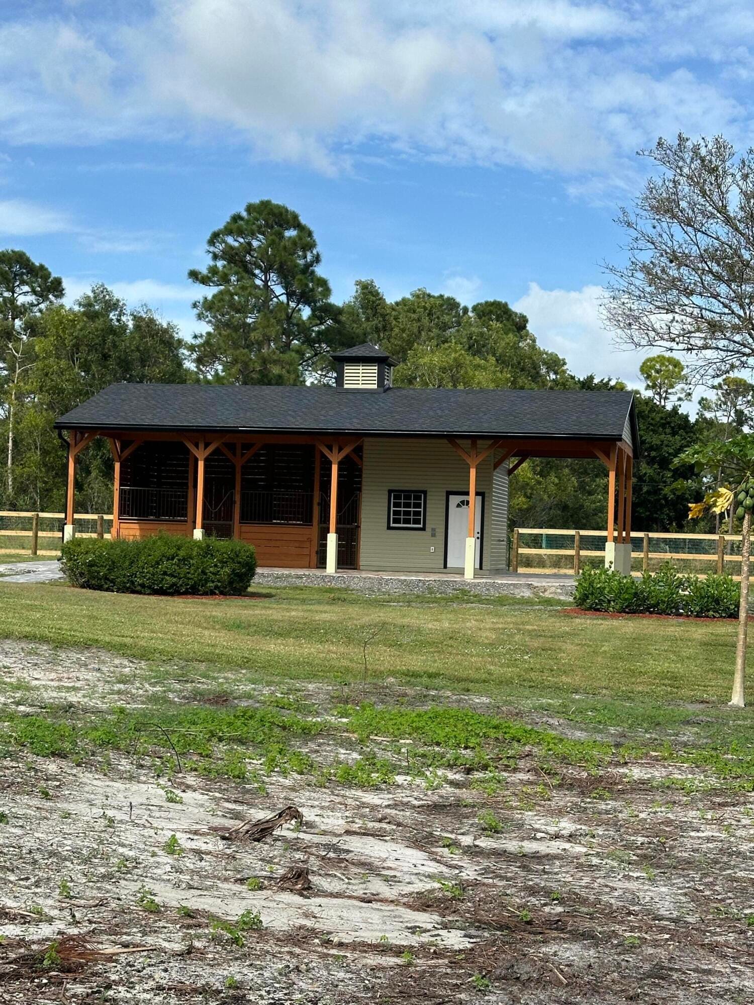 16155 67TH Court N, The Acreage, FL 33470 photo 4