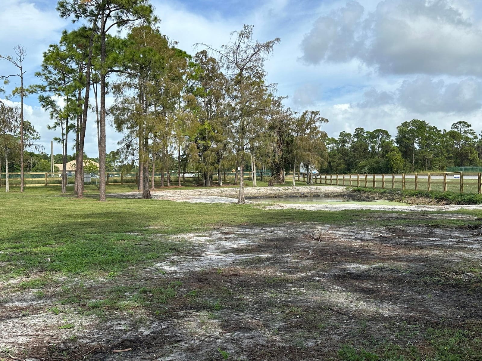 16155 67TH Court N, The Acreage, FL 33470 photo 5