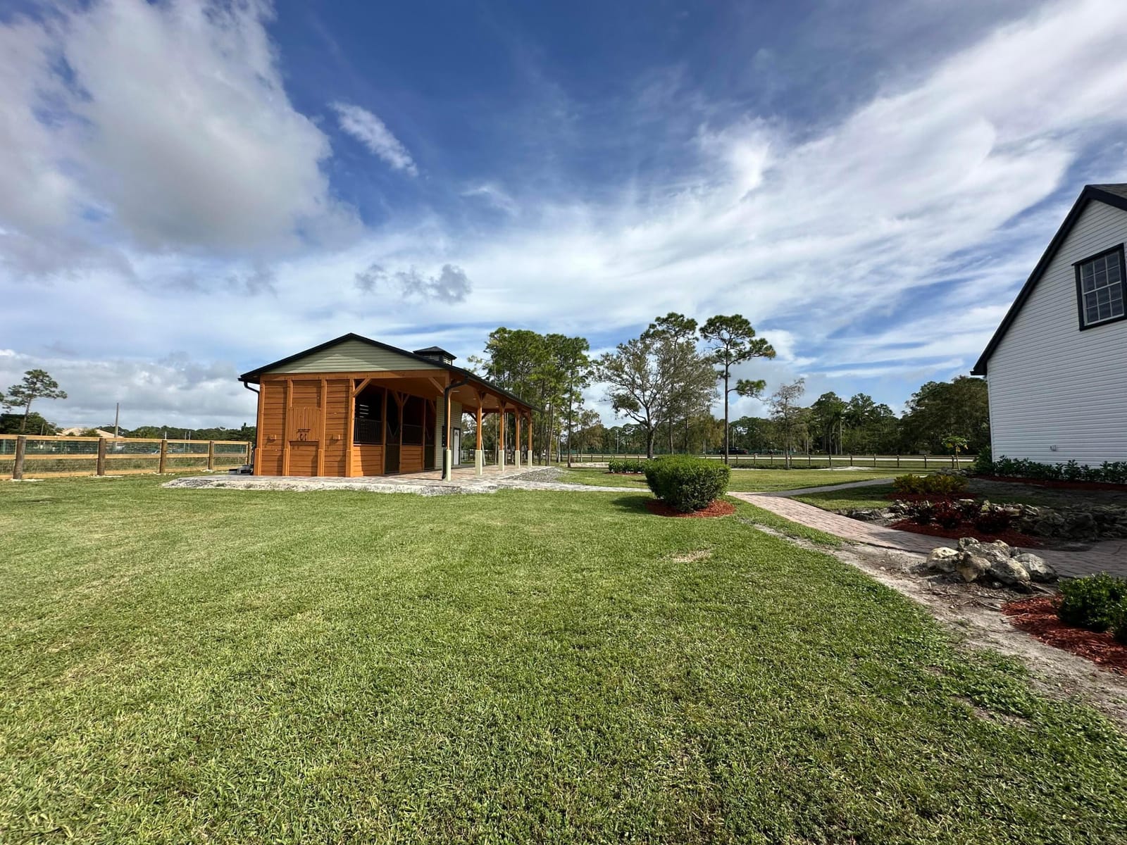 16155 67TH Court N, The Acreage, FL 33470 photo 6