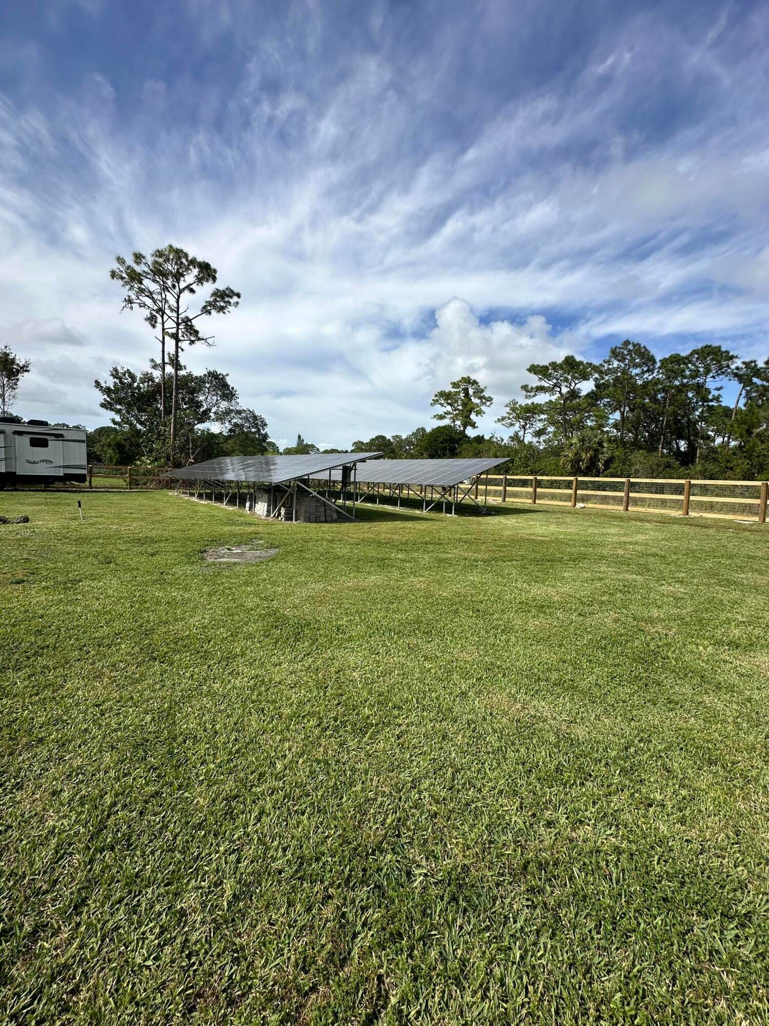 16155 67TH Court N, The Acreage, FL 33470 photo 7