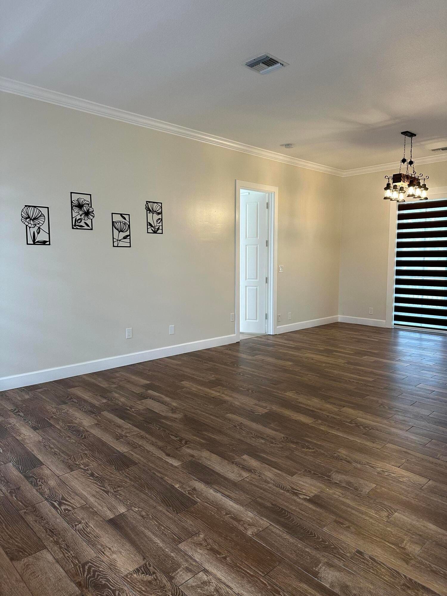 16155 67TH Court N, The Acreage, FL 33470 photo 8