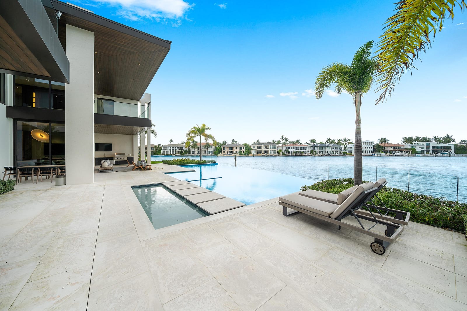 829 ORCHID Drive, Boca Raton, FL 33432 photo 20