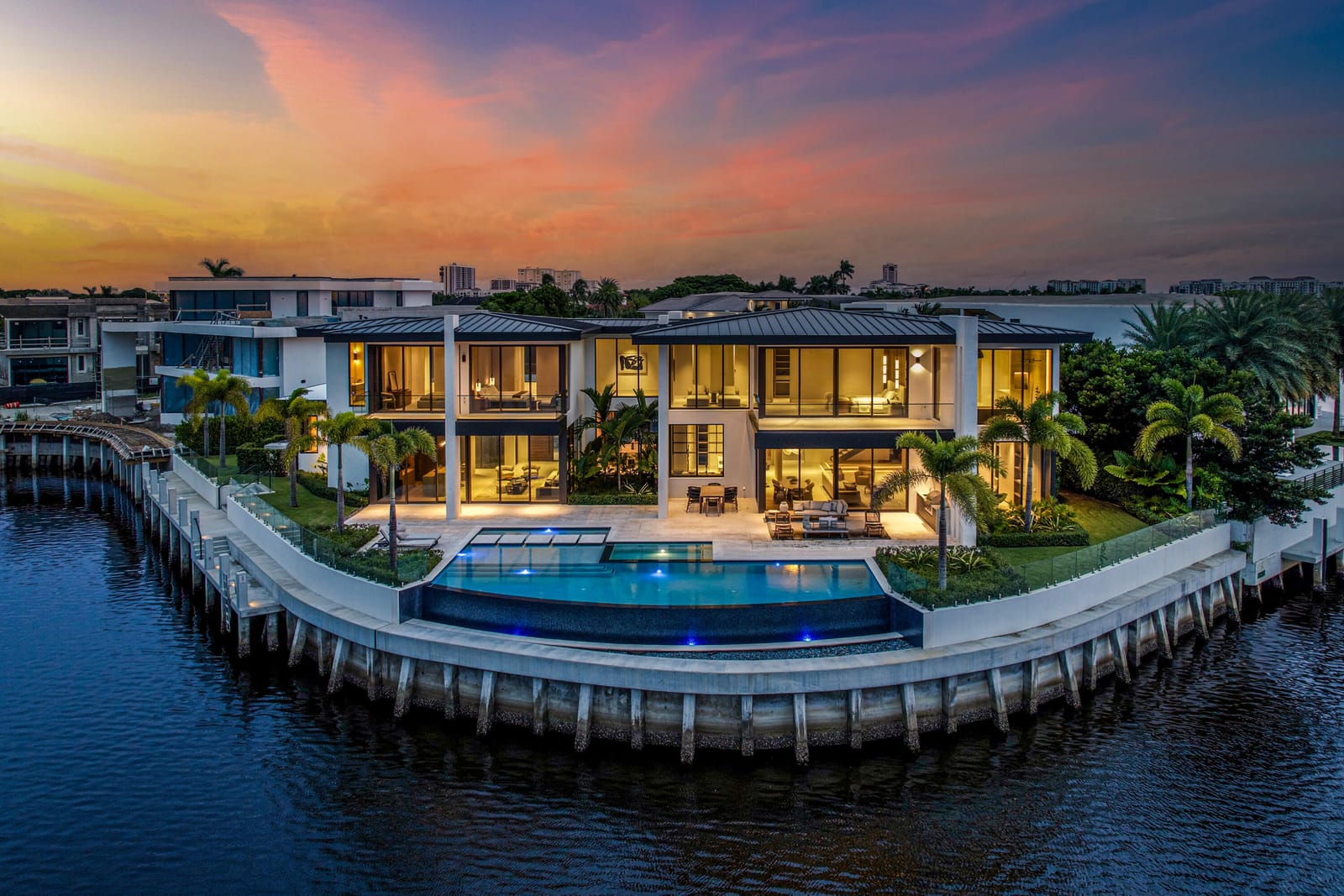 829 ORCHID Drive, Boca Raton, FL 33432 photo 21