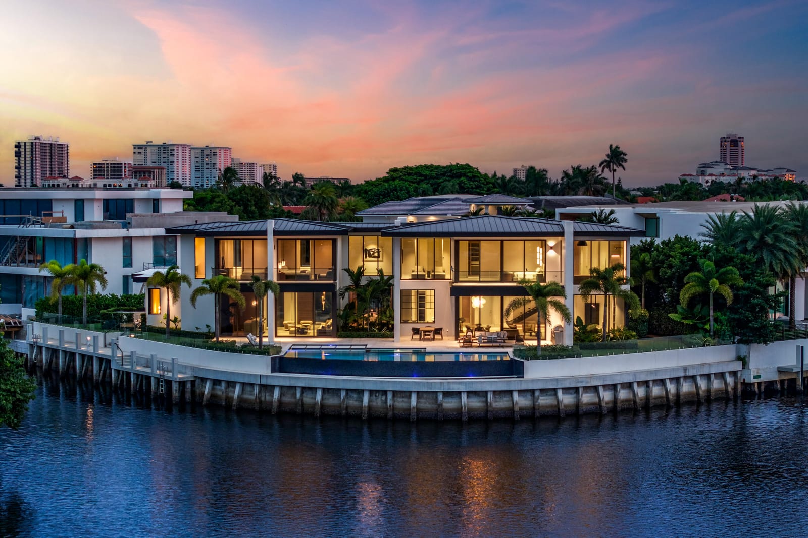 829 ORCHID Drive, Boca Raton, FL 33432 photo 23