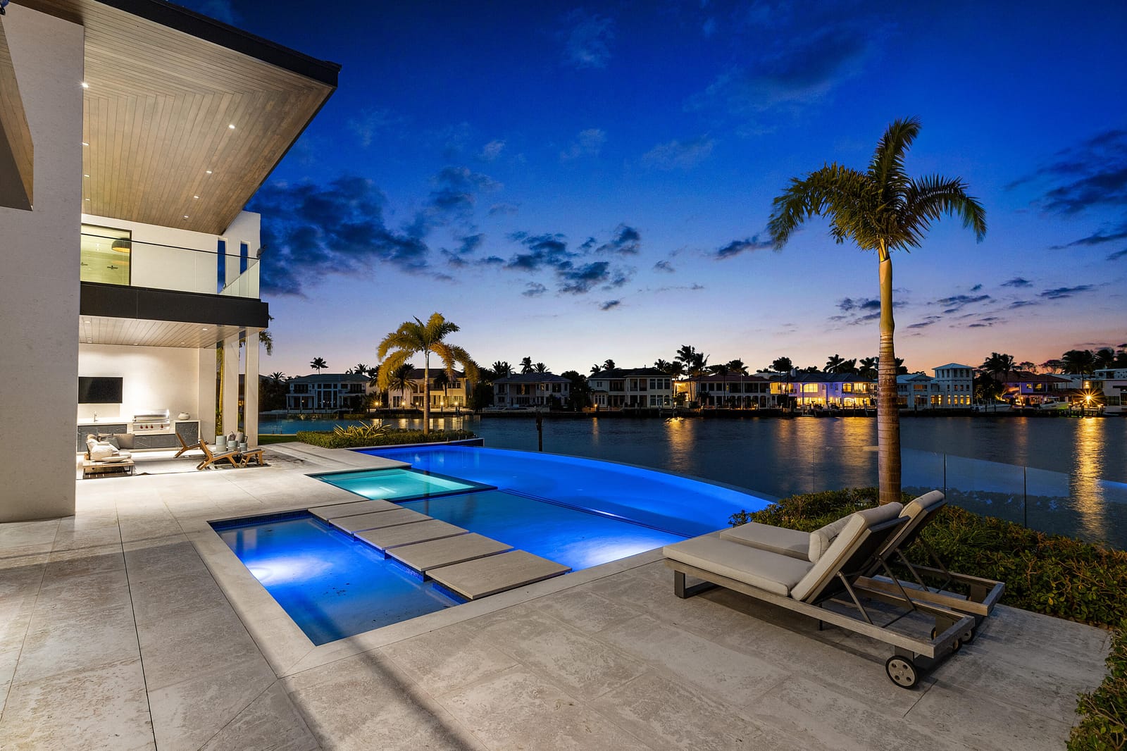 829 ORCHID Drive, Boca Raton, FL 33432 photo 25
