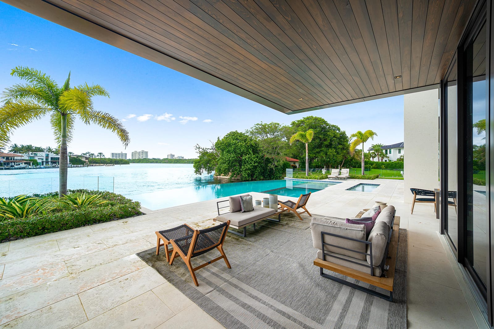 829 ORCHID Drive, Boca Raton, FL 33432 photo 27