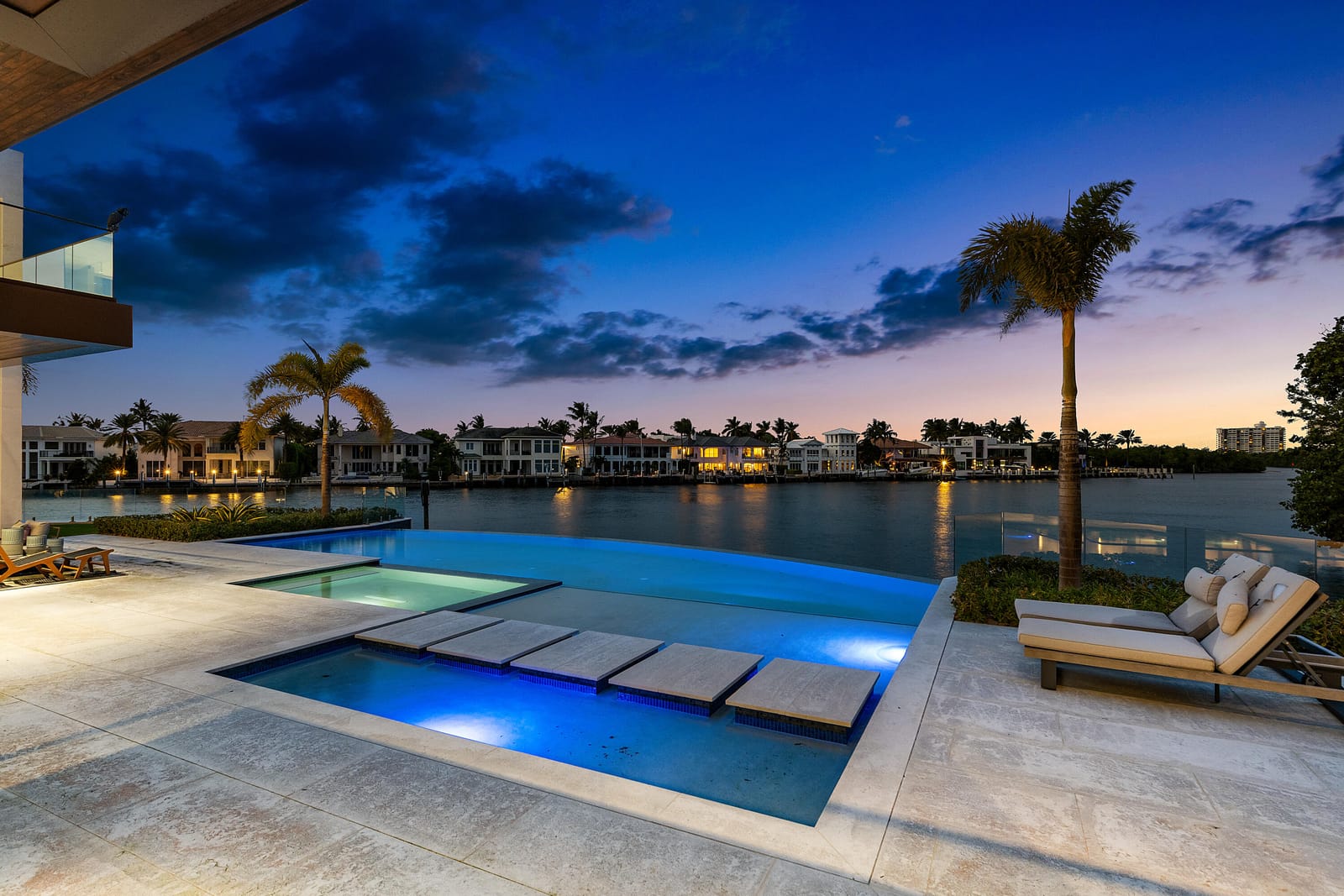 829 ORCHID Drive, Boca Raton, FL 33432 photo 29