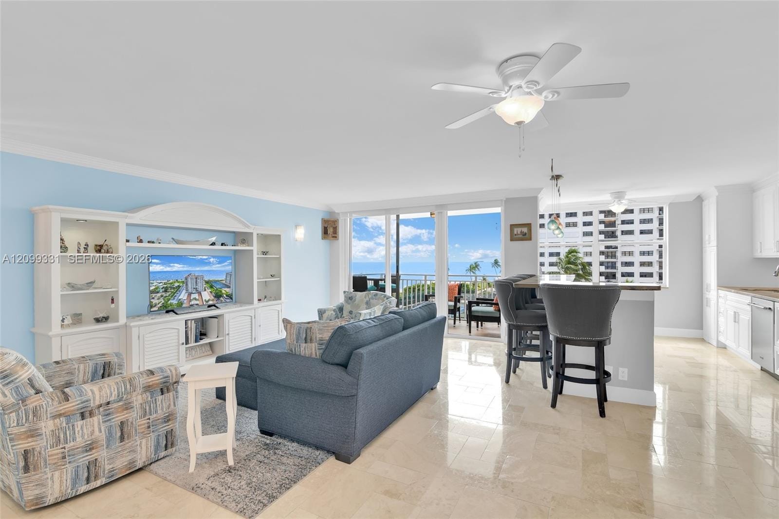 5200 N Ocean Boulevard 607B, Lauderdale-By-The-Sea, FL 33308 photo 2