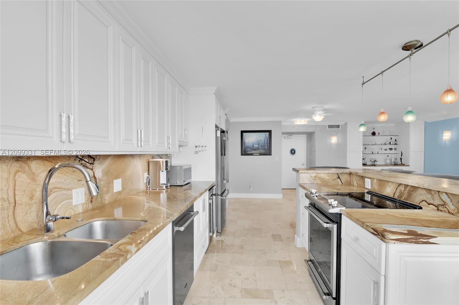 5200 N Ocean Boulevard 607B, Lauderdale-By-The-Sea, FL 33308 photo 11