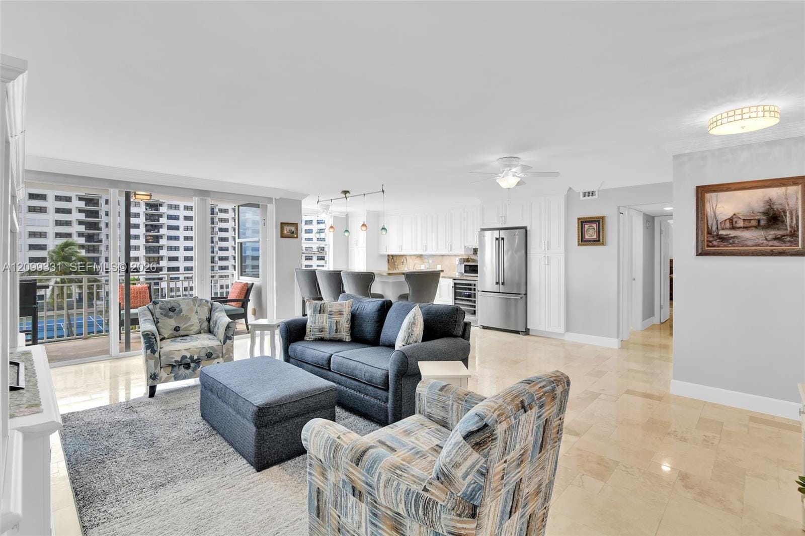 5200 N Ocean Boulevard 607B, Lauderdale-By-The-Sea, FL 33308 photo 12