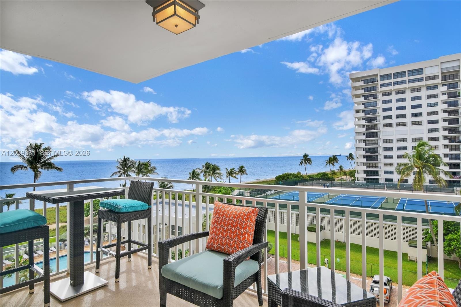 5200 N Ocean Boulevard 607B, Lauderdale-By-The-Sea, FL 33308 photo 13