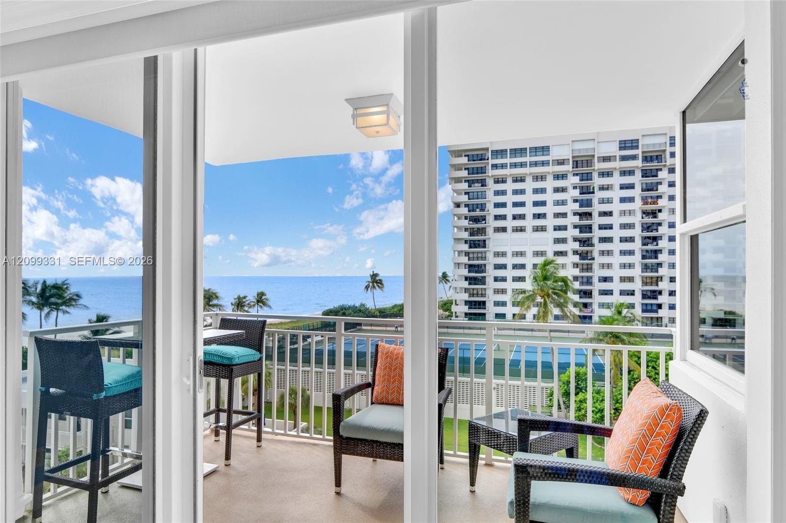 5200 N Ocean Boulevard 607B, Lauderdale-By-The-Sea, FL 33308 photo 14